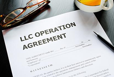 LLC