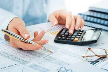 Payroll